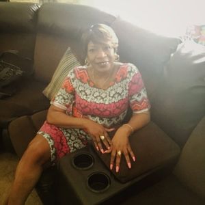 Meet your Posher, Ruby